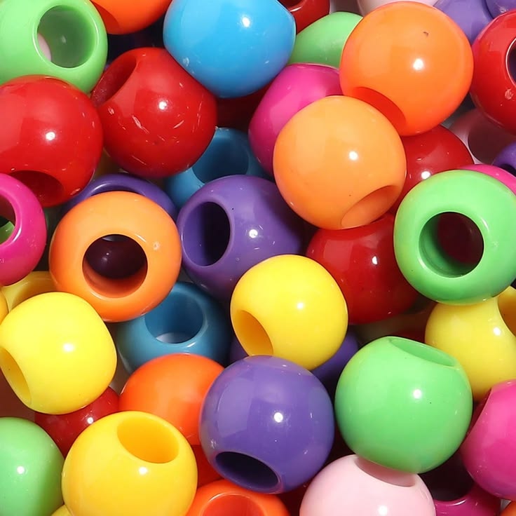 PERLES
