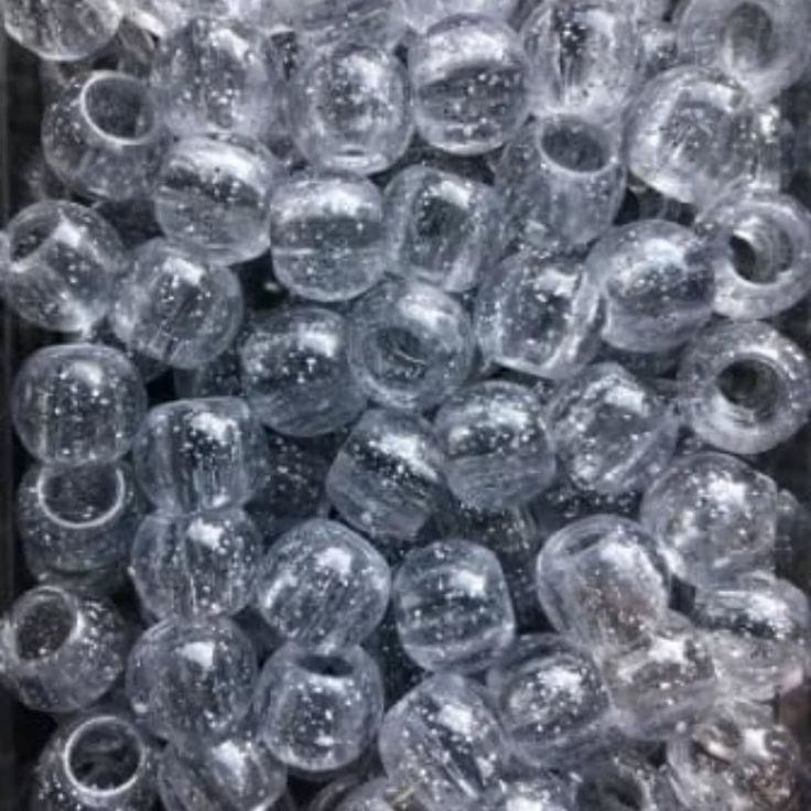 PERLES