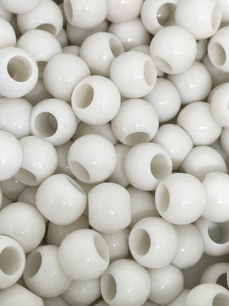 PERLES