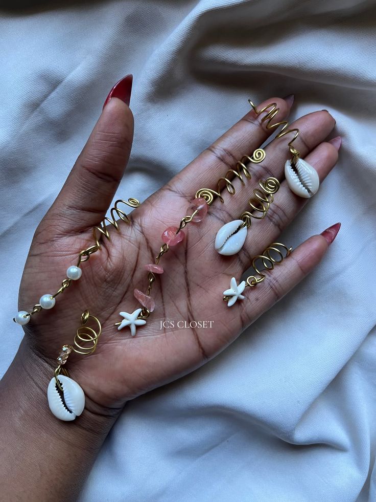 DECO SOPHISTIQUE