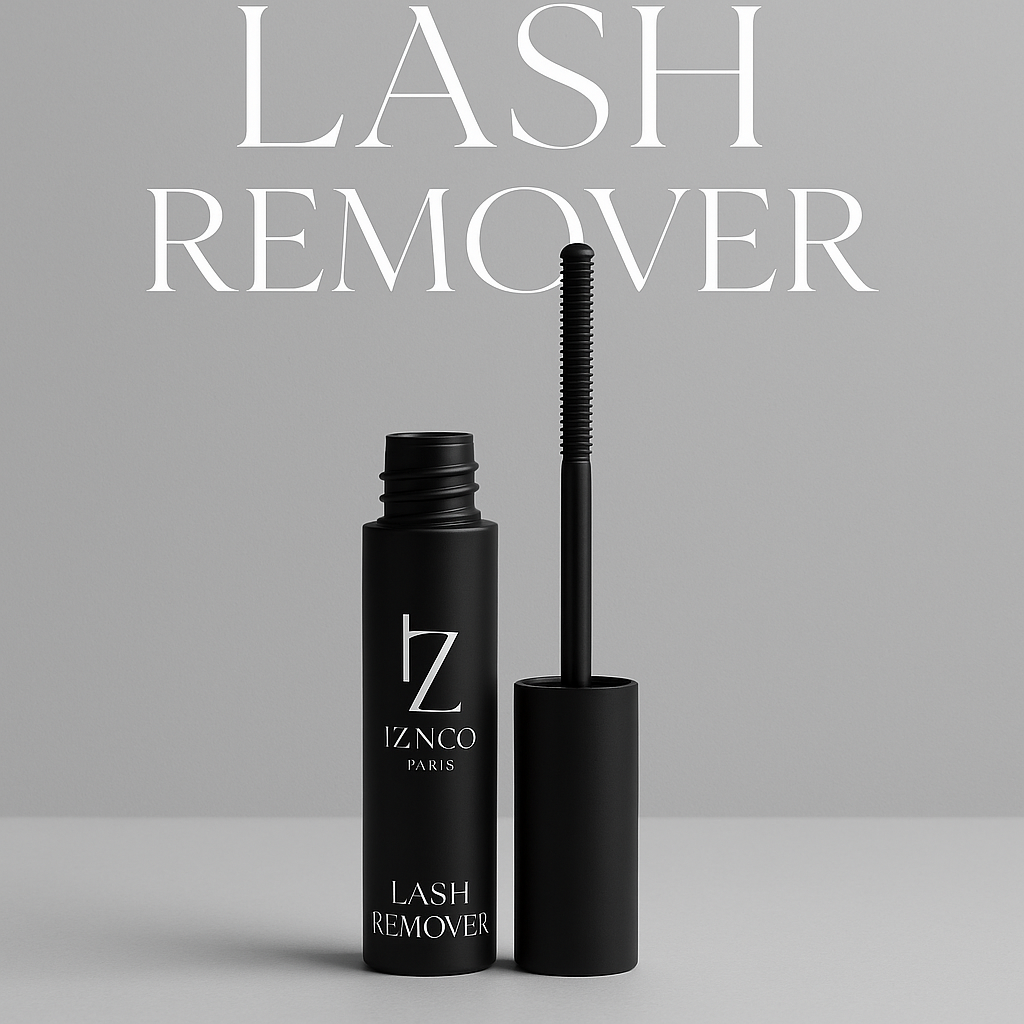 Clusters Remover