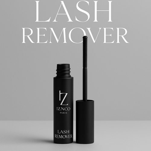Clusters Remover
