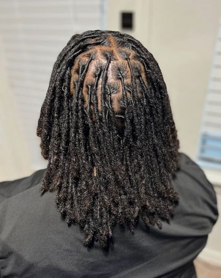 Retwist simple