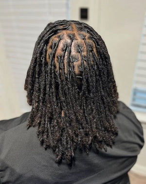 Retwist simple