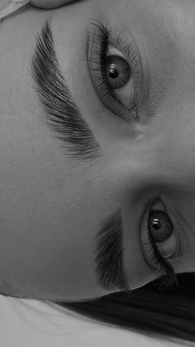 RESTRUCTURATION + SOIN