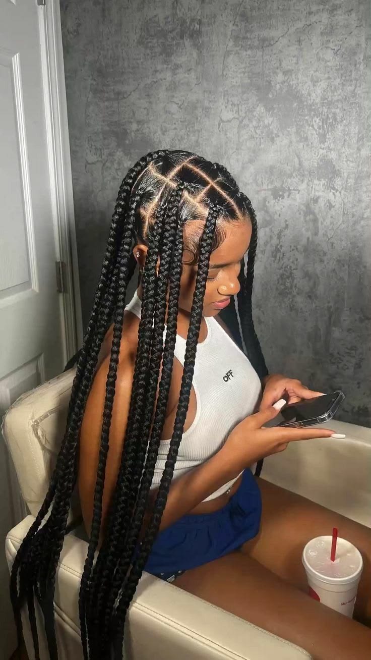 MODELES COIFFURE