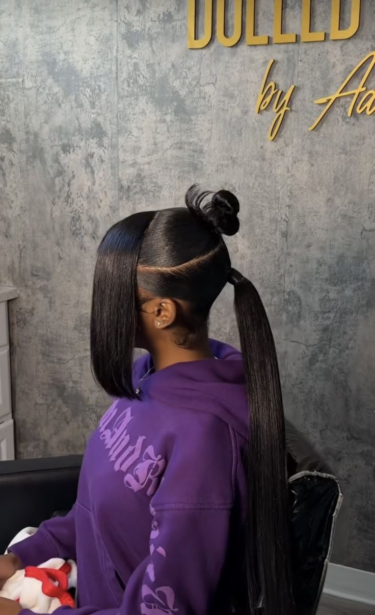 MODELES COIFFURE